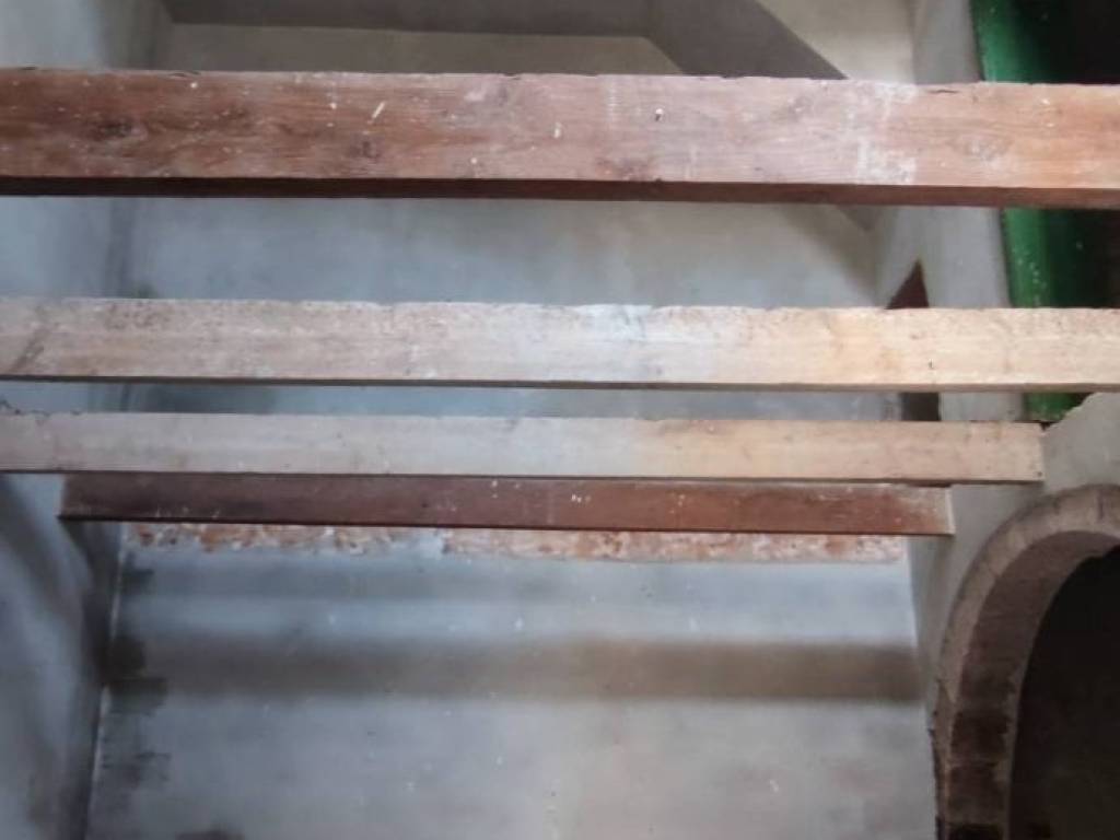 Appartamento a Villanova monteleone in via azuni - Foto 5