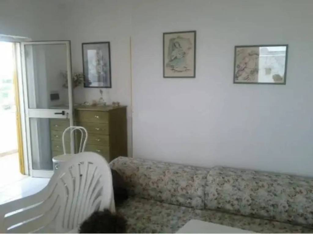 Appartamento a Isola di capo rizzuto in Località Santa Domenica - Foto 2