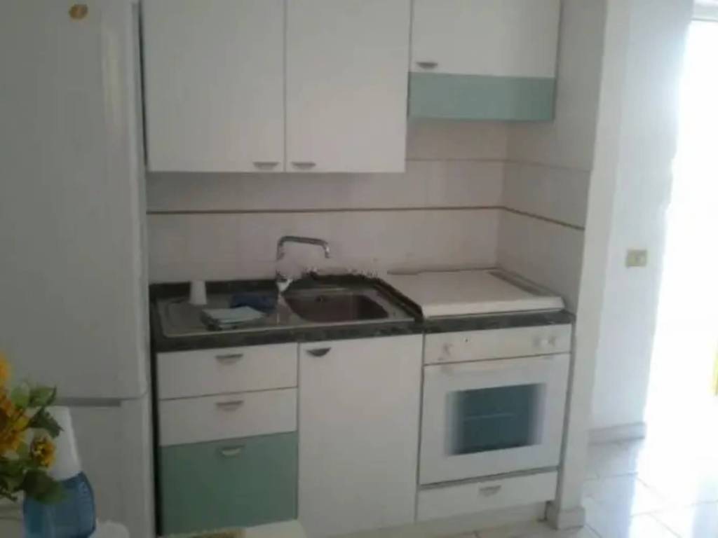 Appartamento a Isola di capo rizzuto in Località Santa Domenica - Foto 3