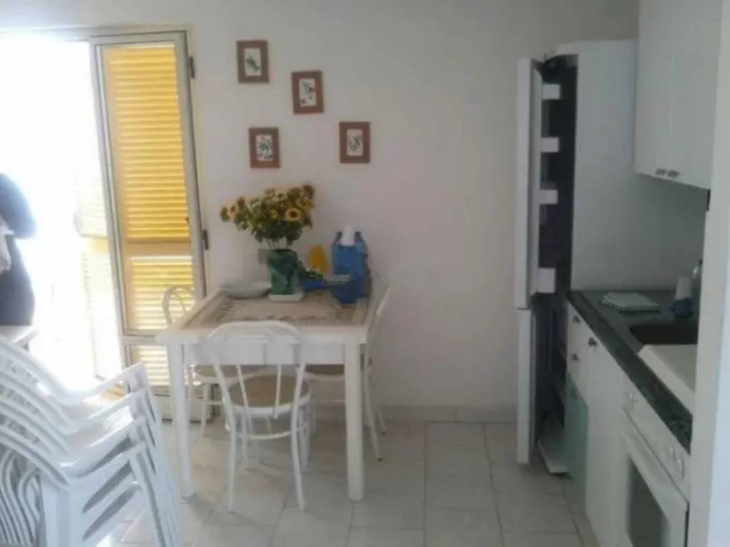 Appartamento a Isola di capo rizzuto in LOCALITA' SANTA DOMENICA - Foto 4