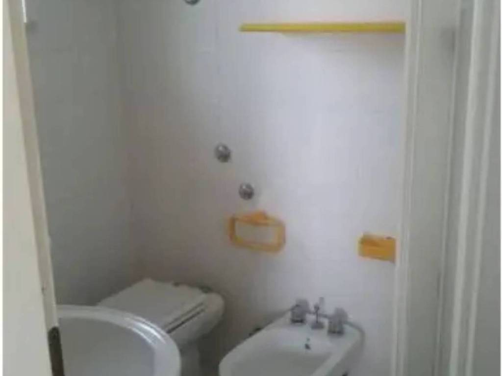 Appartamento a Isola di capo rizzuto in Località Santa Domenica - Foto 5