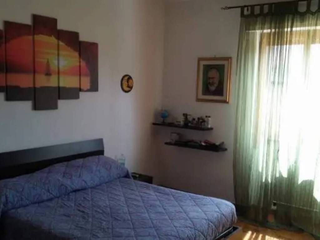 Appartamento a Brindisi in Via Provinciale San Vito - Foto 2