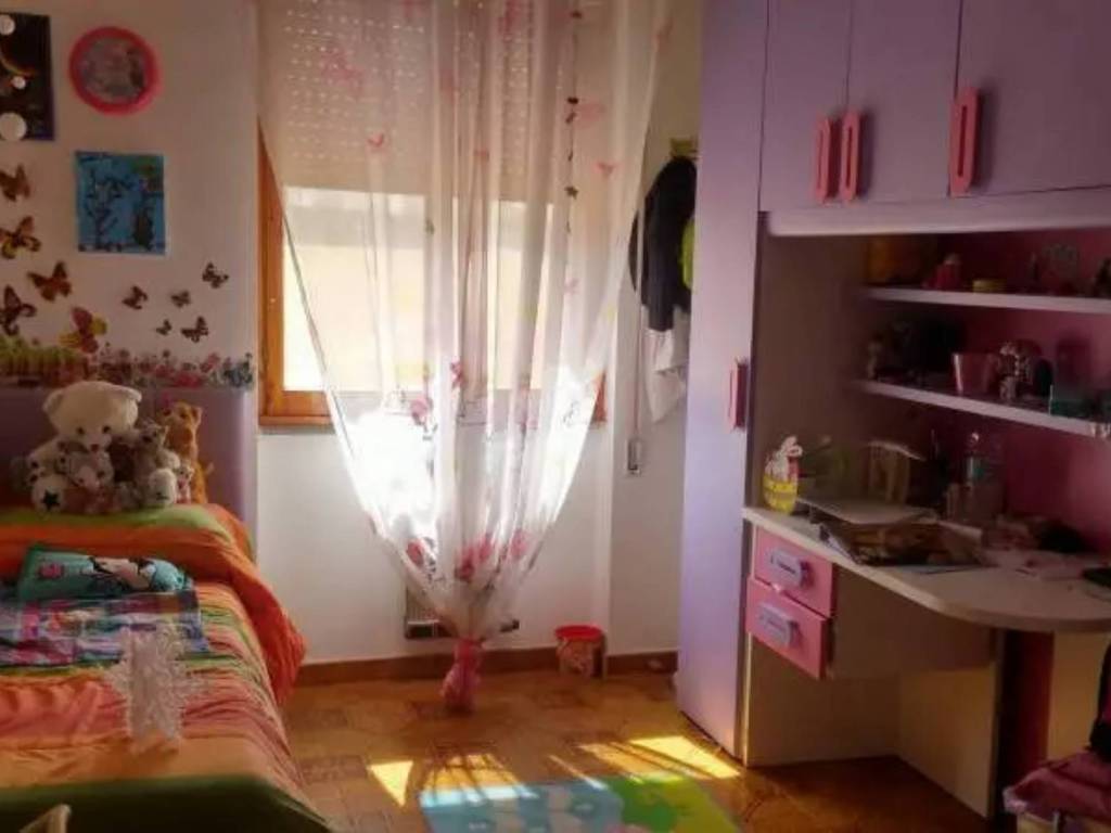 Appartamento a Brindisi in Via Provinciale San Vito - Foto 3