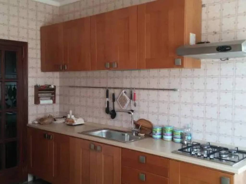 Appartamento a Brindisi in Via Provinciale San Vito - Foto 4