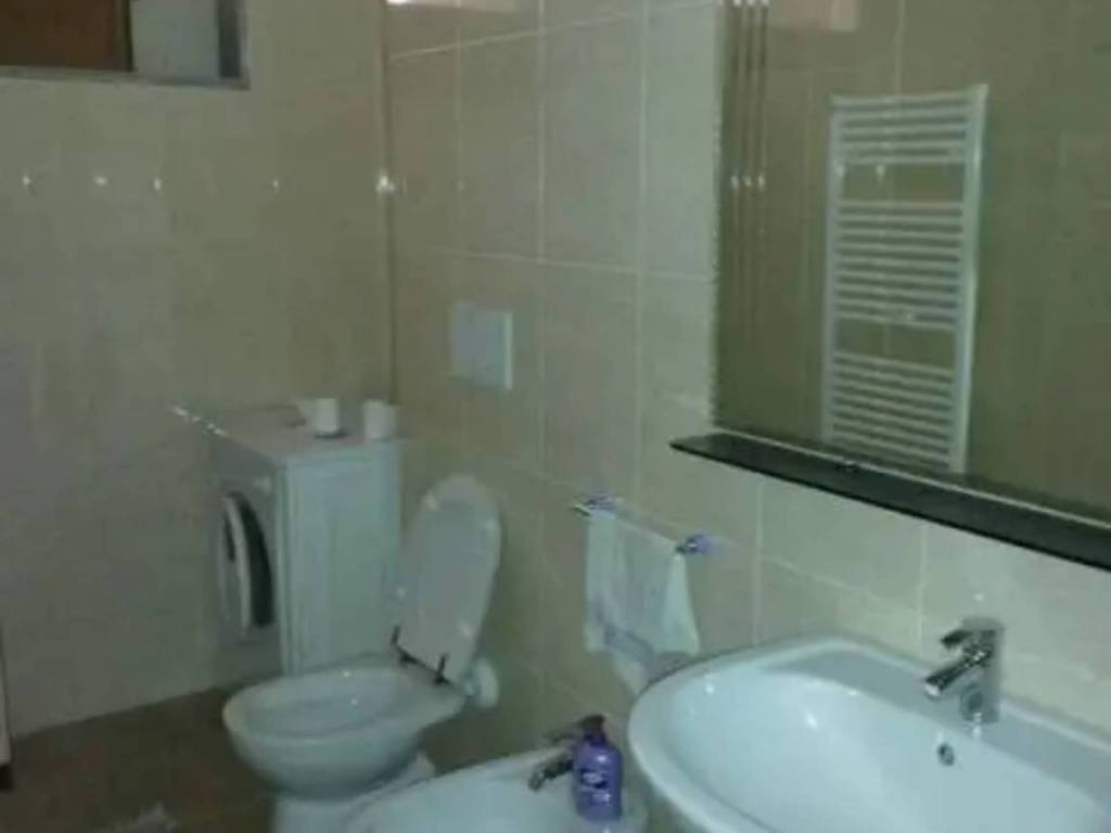 Appartamento a Brindisi in Via Provinciale San Vito - Foto 5