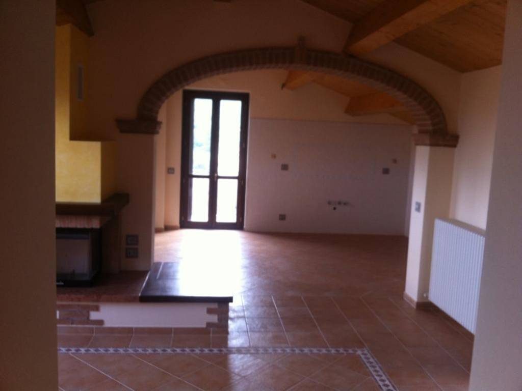 Appartamento a Paciano - Foto 2