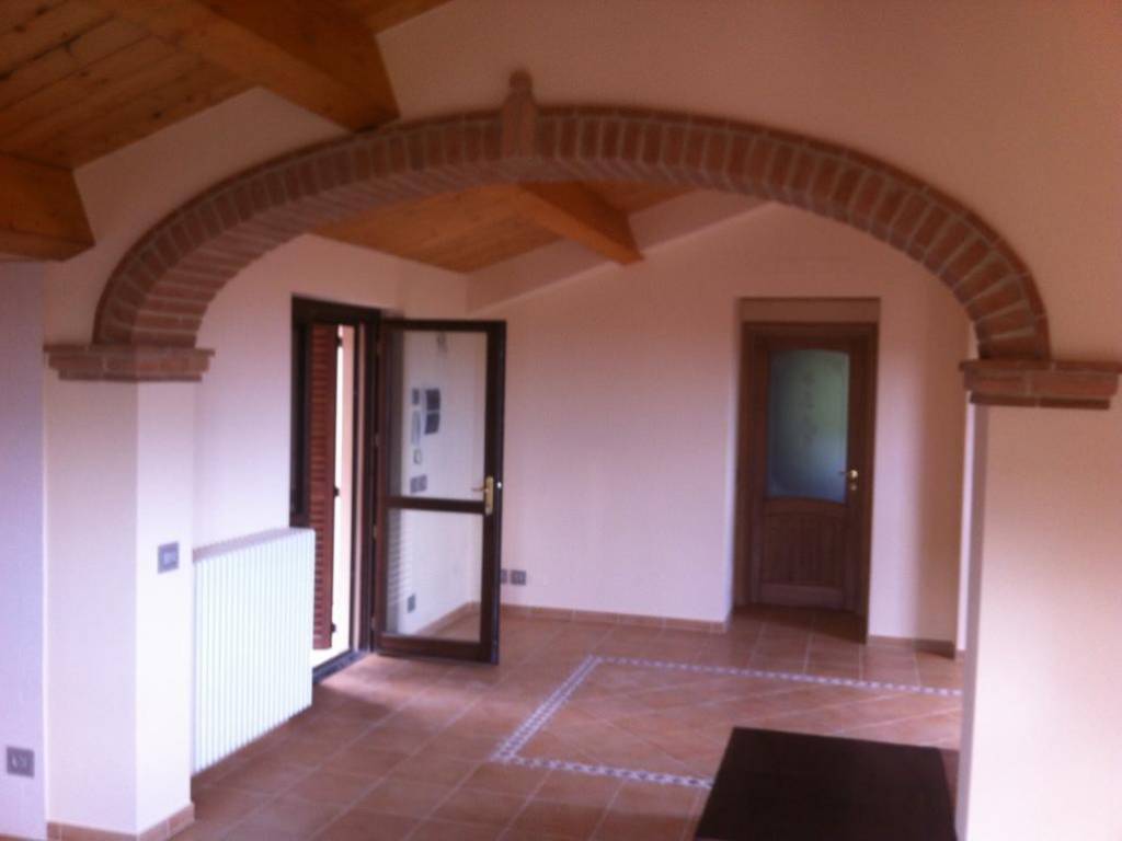Appartamento a Paciano - Foto 3