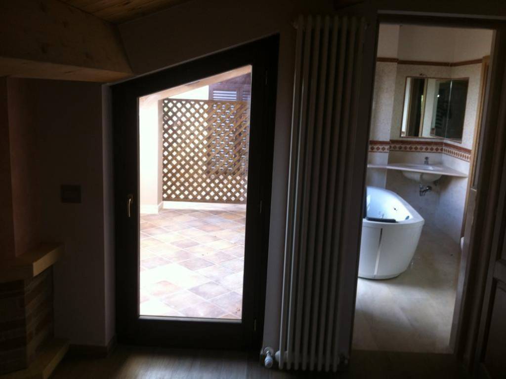 Appartamento a Paciano - Foto 5