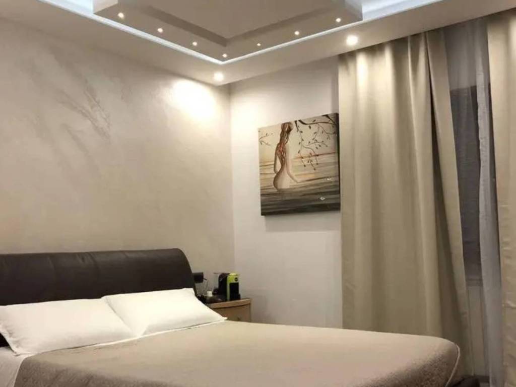Appartamento a Cosenza in Traversa San Proclo - Foto 2