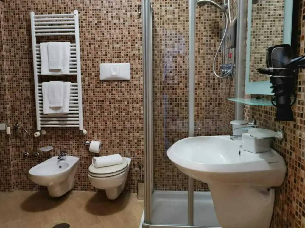 Appartamento a Cosenza in Traversa San Proclo - Foto 5