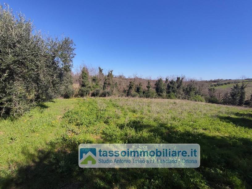 Rustico / casale a Ortona in via tratturello - Foto 5