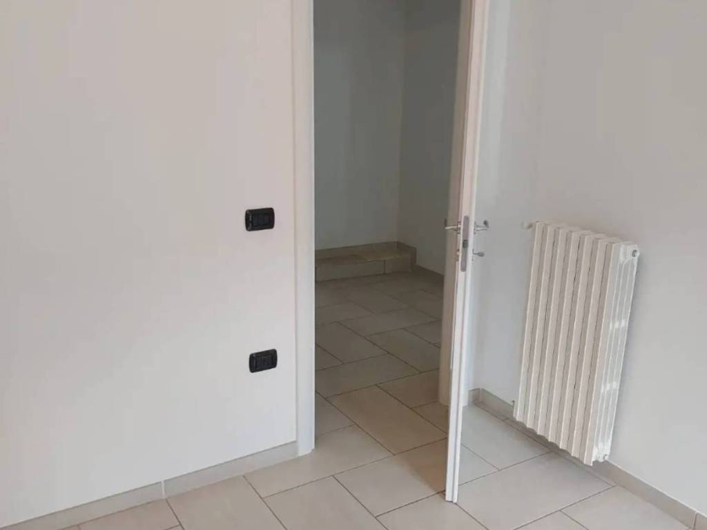 Appartamento a Pietragalla in Via Gemito - Foto 2