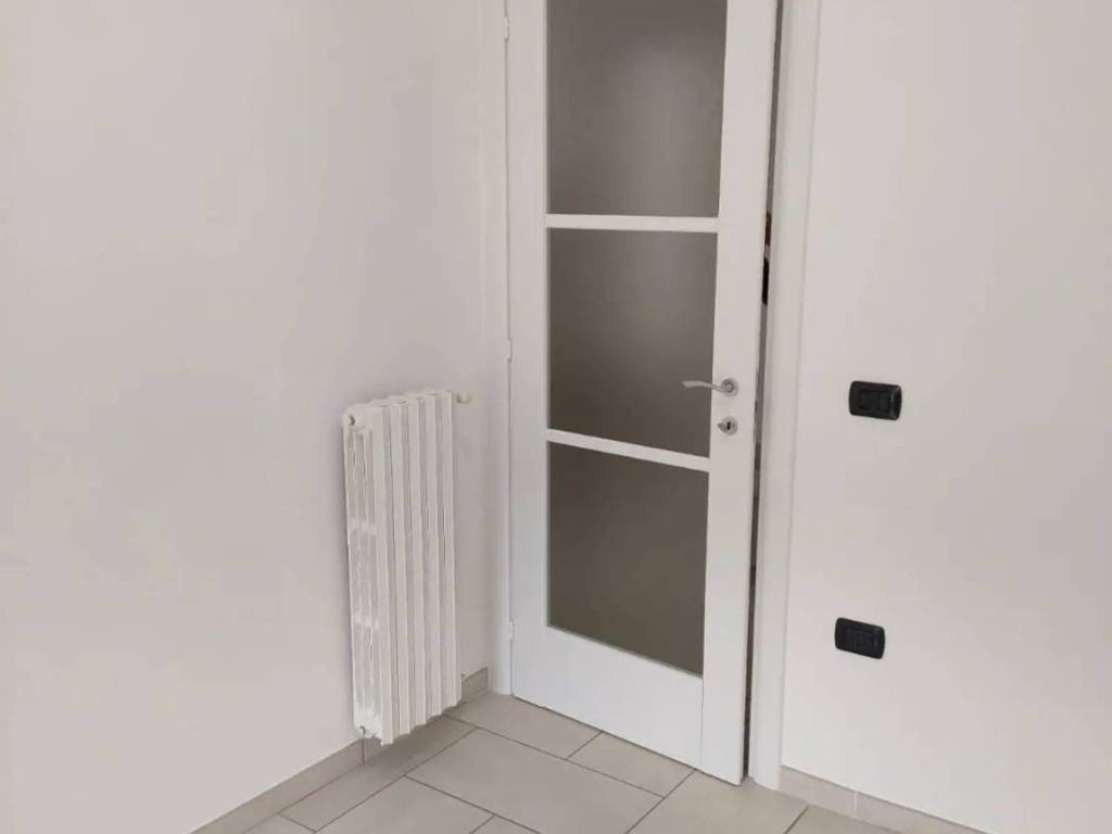 Appartamento a Pietragalla in Via Gemito - Foto 3