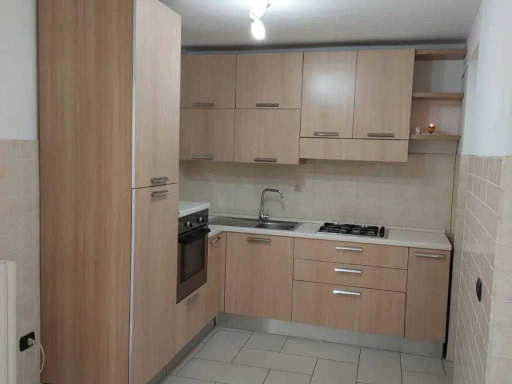 Appartamento a Pietragalla in Via Gemito - Foto 4