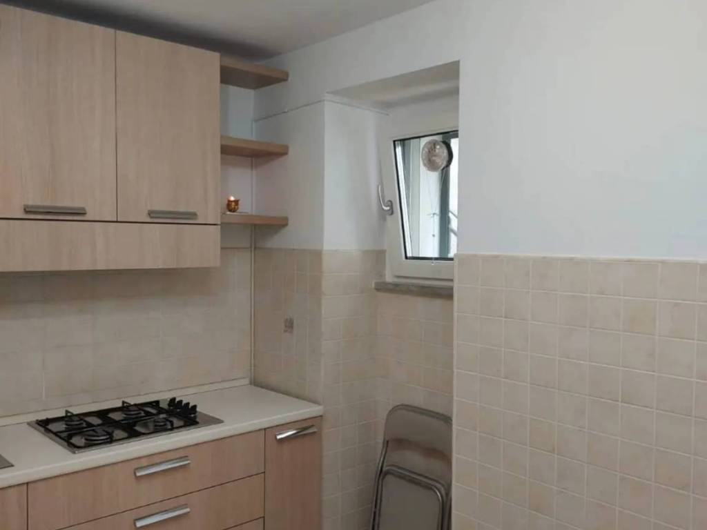 Appartamento a Pietragalla in Via Gemito - Foto 5