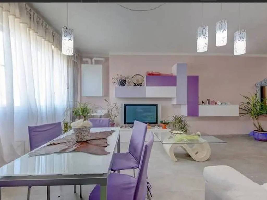 Appartamento a Pontedera in oliviero bagnoli - Foto 5