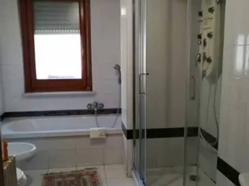 Appartamento a Vibo valentia in Via Schipani, snc, snc, snc - Foto 2