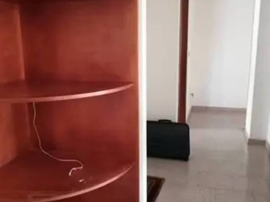 Appartamento a Vibo valentia in Via Schipani, snc, snc, snc - Foto 3