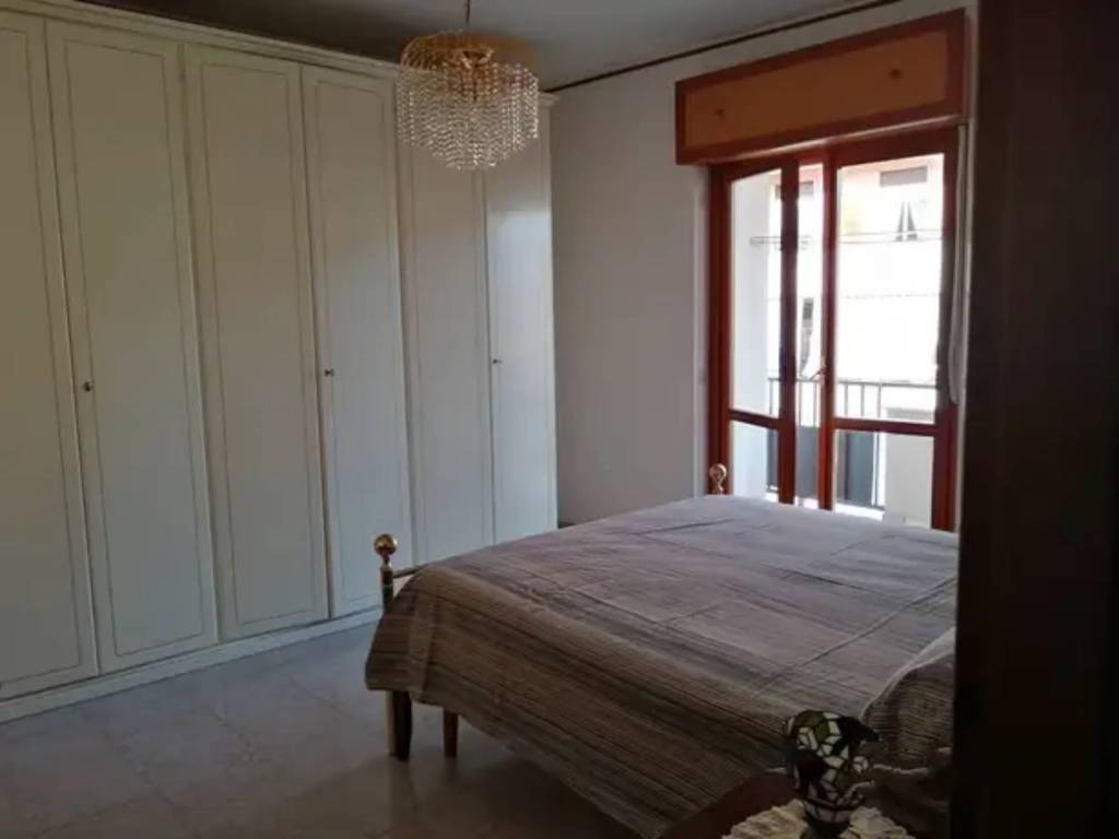 Appartamento a Vibo valentia in Via Schipani, snc, snc, snc - Foto 5