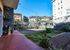 Appartamento a Celle ligure in Via Torrenin, 16 - Foto 2