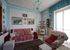 Appartamento a Celle ligure in Via Torrenin, 16 - Foto 3