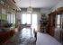 Appartamento a Celle ligure in Via Torrenin, 16 - Foto 4