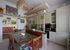 Appartamento a Celle ligure in Via Torrenin, 16 - Foto 5
