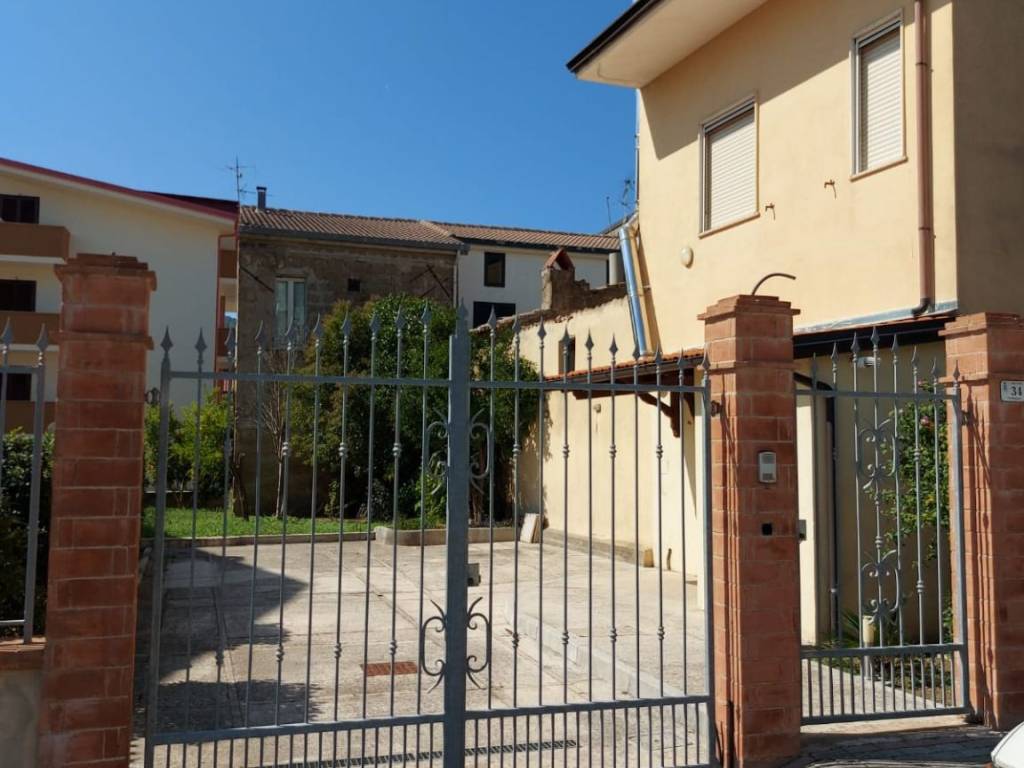 Villa a Airola in Via Bagnara - Foto 2