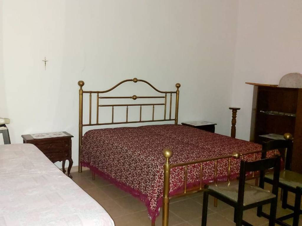 Villa a Airola in Via Bagnara - Foto 3