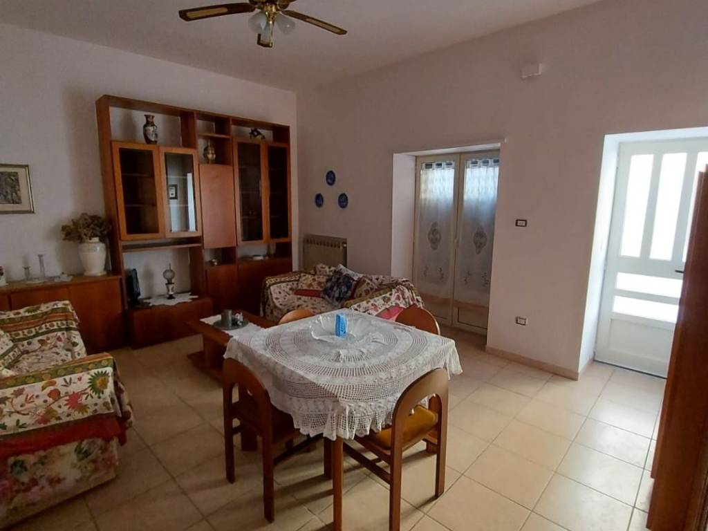 Villa a Airola in Via Bagnara - Foto 4