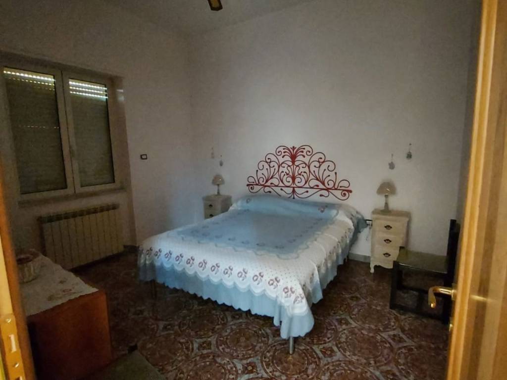 Villa a Airola in Via Bagnara - Foto 5