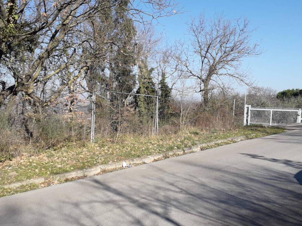 Terreno a Candida in SP280 - Foto 2