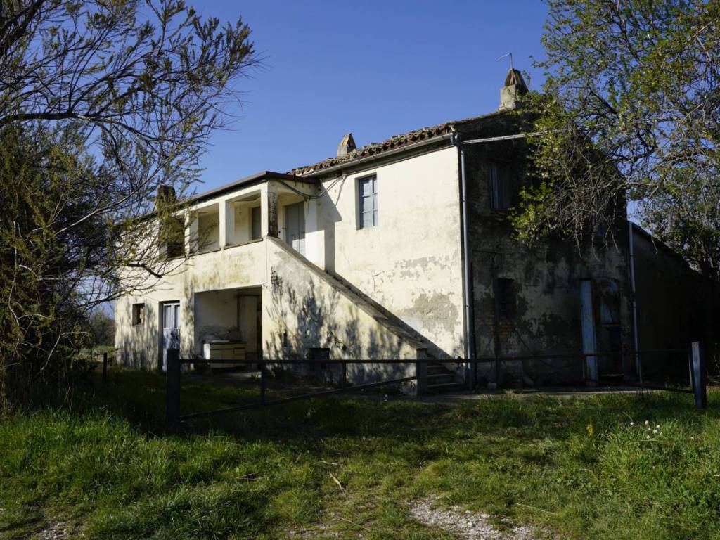 Rustico / casale a Offida - Foto 3