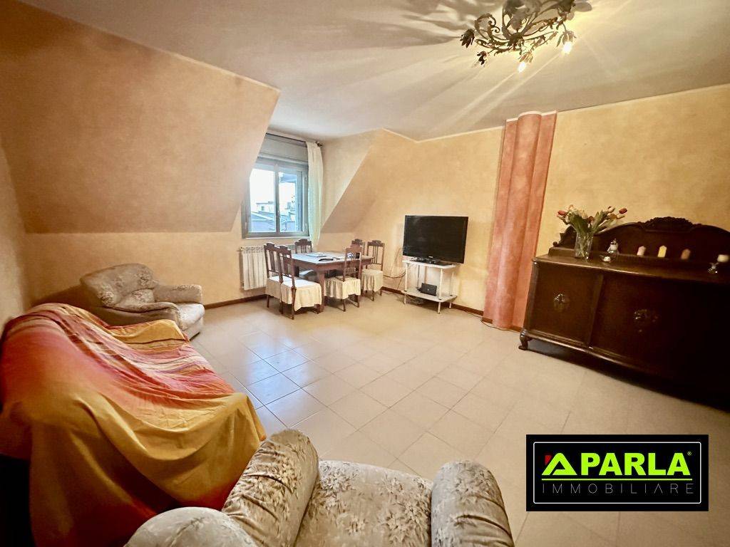 Appartamento a Canicattì in Via Germania - Foto 2