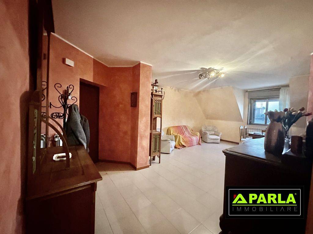 Appartamento a Canicattì in Via Germania - Foto 3