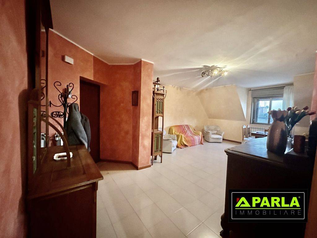 Appartamento a Canicattì in Via Germania - Foto 4