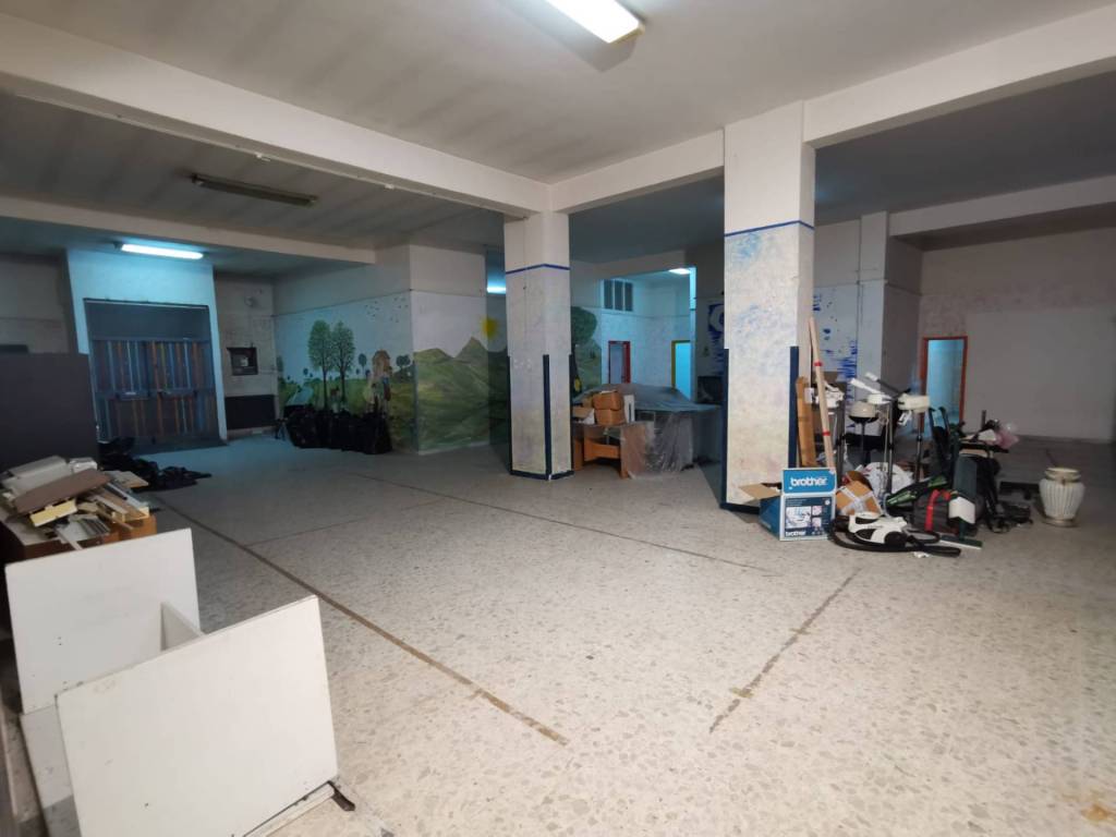 Immobile a Benevento in Via Giuseppe Piermarini - Foto 4