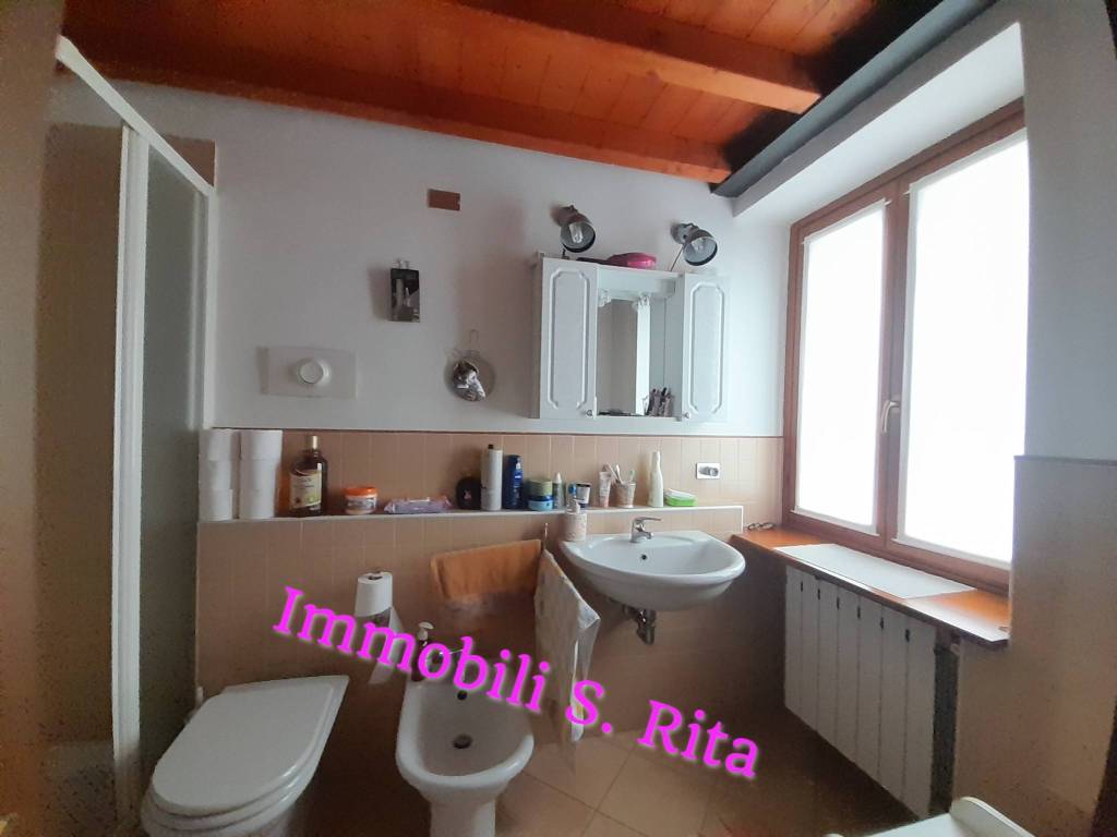 Appartamento a Lodi in Corso Umberto I - Foto 2