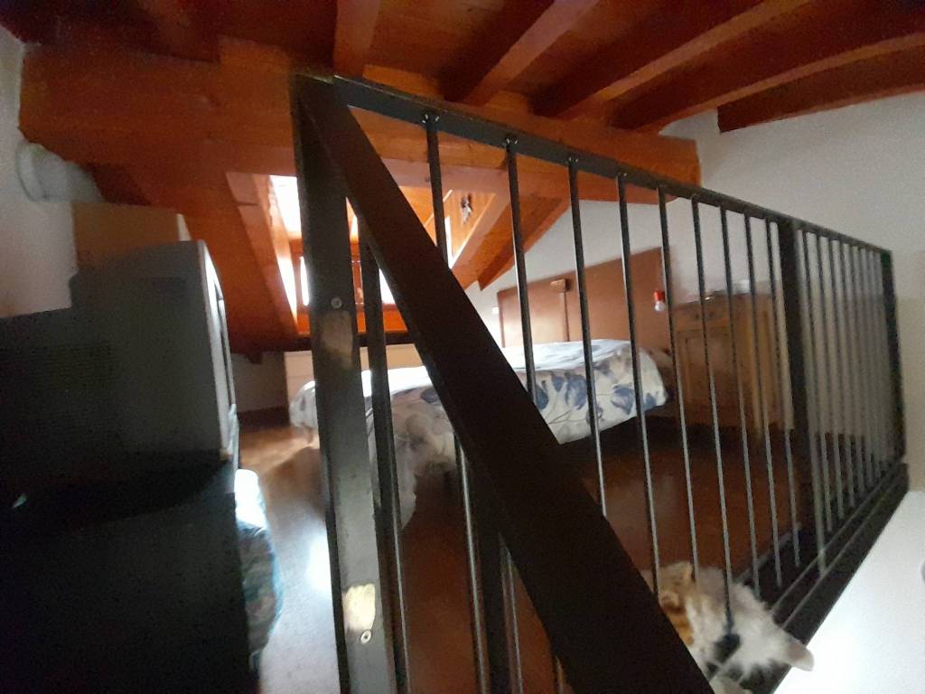 Appartamento a Lodi in Corso Umberto I - Foto 3