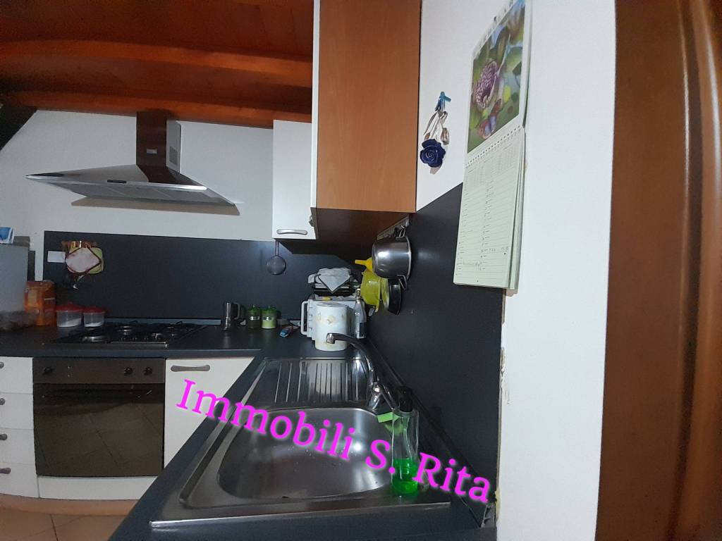 Appartamento a Lodi in Corso Umberto I - Foto 4