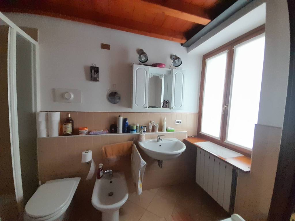 Appartamento a Lodi in Corso Umberto I - Foto 5