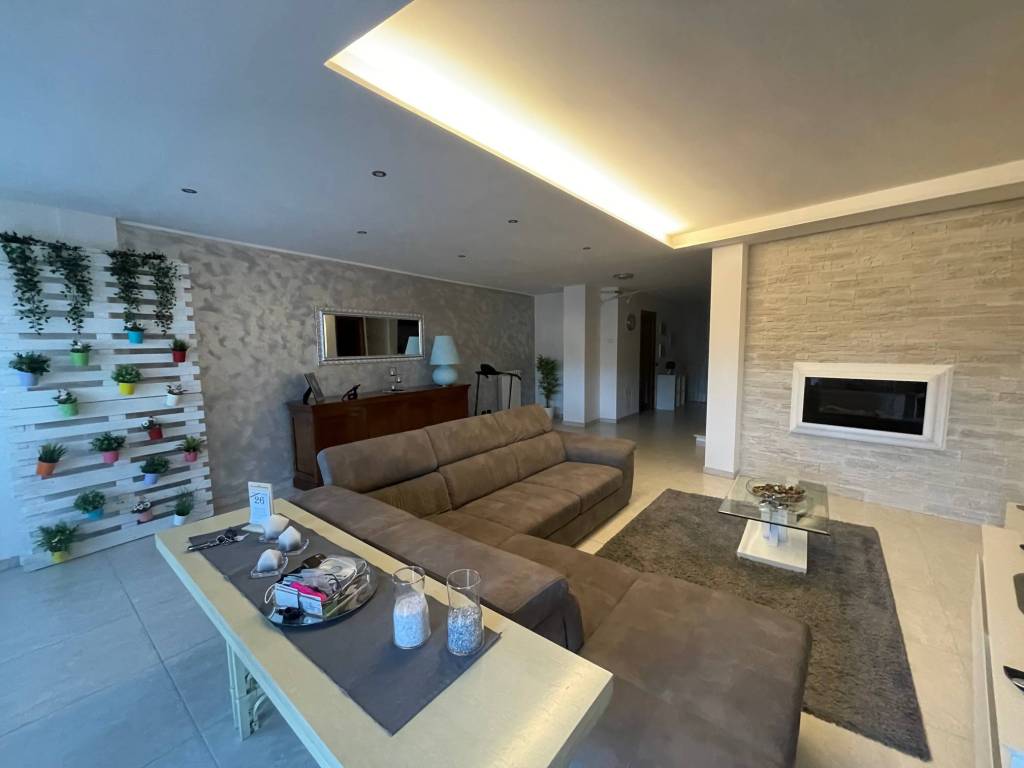 Appartamento a Terni in Via Monte Totagna - Foto 2