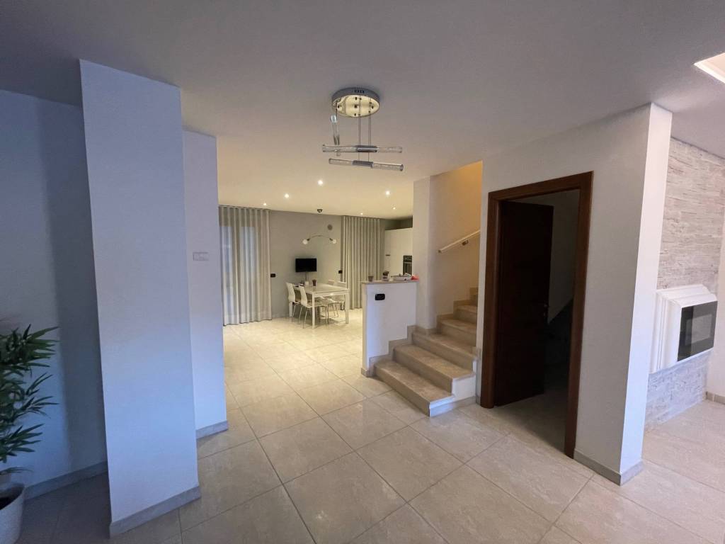 Appartamento a Terni in Via Monte Totagna - Foto 3