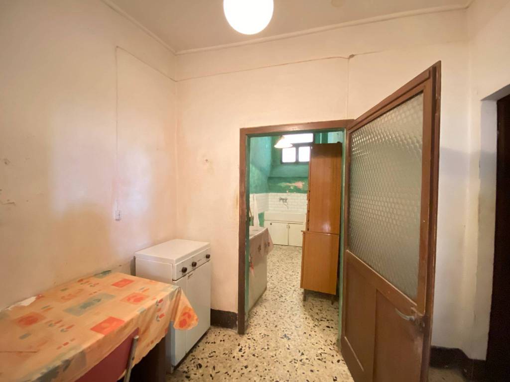 Appartamento a Sarteano in Corso Giuseppe Garibaldi - Foto 3