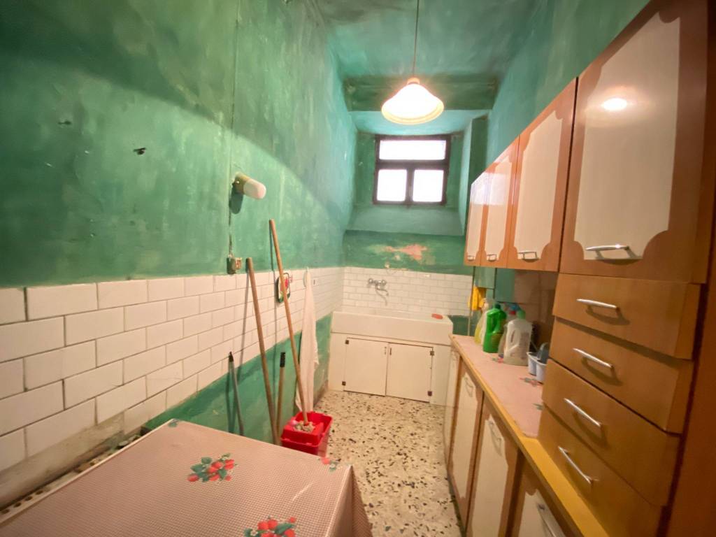 Appartamento a Sarteano in Corso Giuseppe Garibaldi - Foto 4