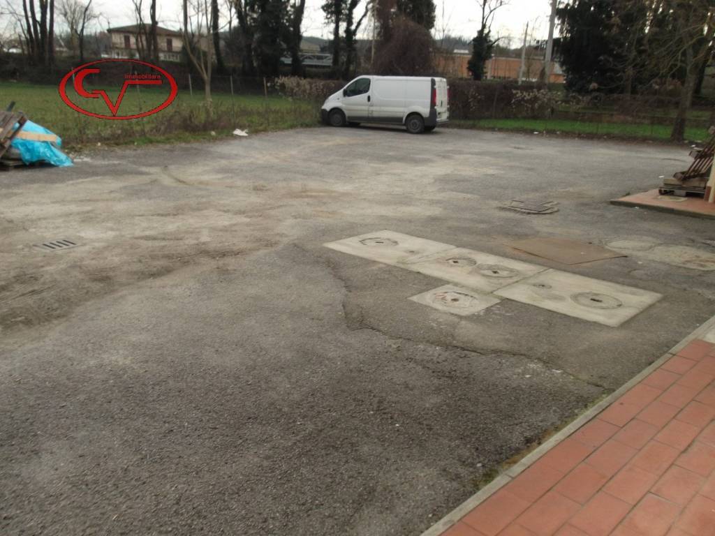 Immobile a San giovanni valdarno in via ignazio silone - Foto 2