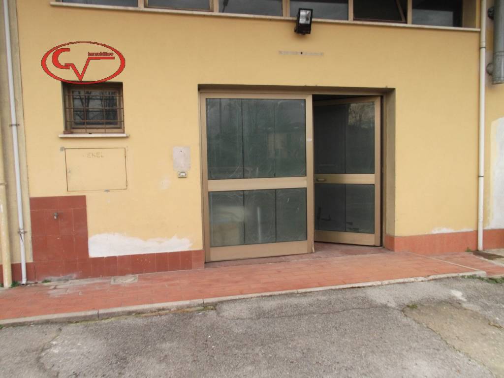 Immobile a San giovanni valdarno in via ignazio silone - Foto 3