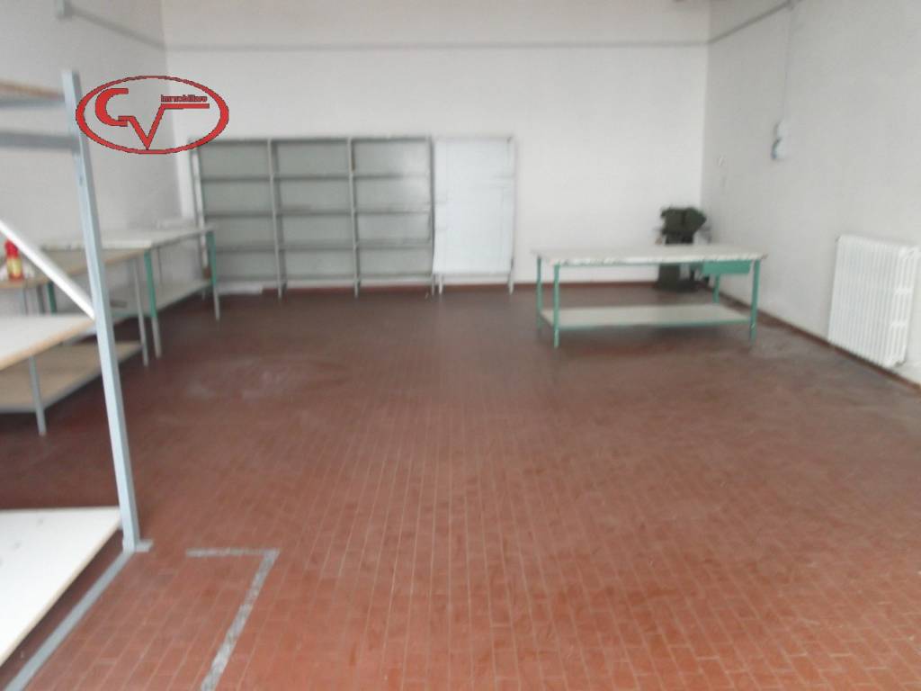 Immobile a San giovanni valdarno in via ignazio silone - Foto 4