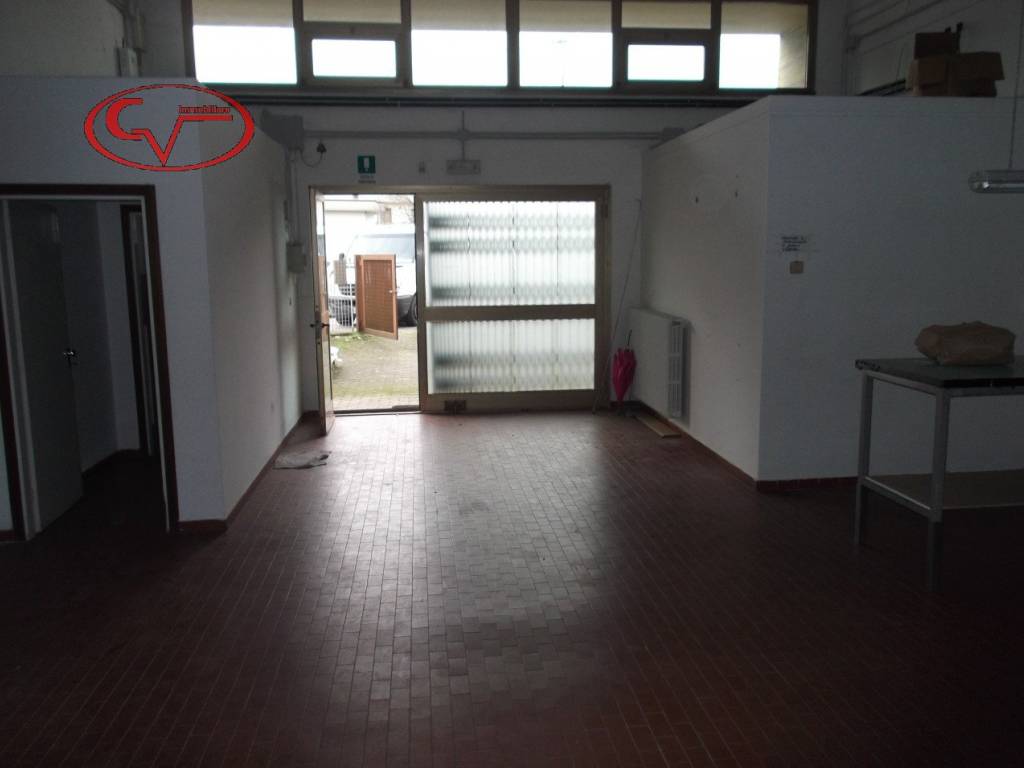 Immobile a San giovanni valdarno in via ignazio silone - Foto 5