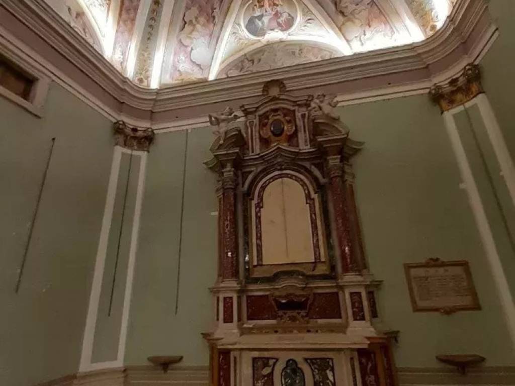 Appartamento a Trento in via Gianantonio Manci 9 - Foto 2